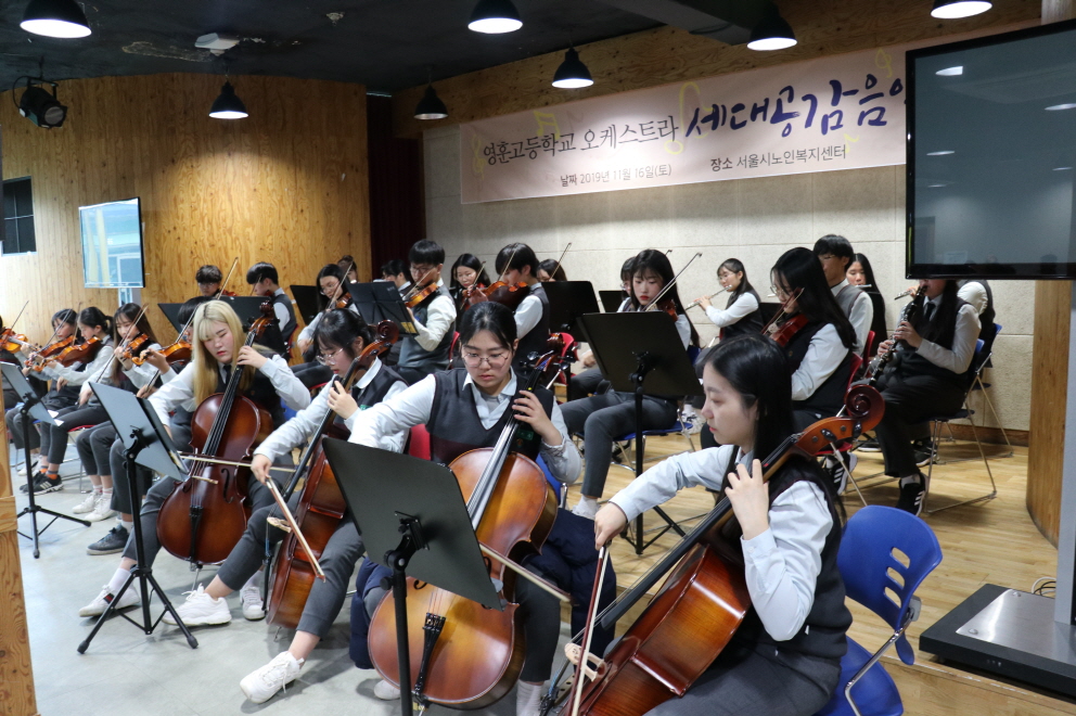[크기변환]IMG_8412.JPG